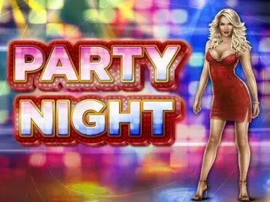 HappySlots Casino screenshot