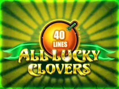 HappySlots Casino screenshot