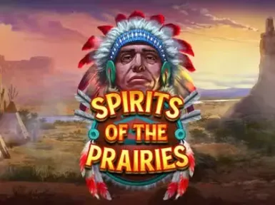 HappySlots Casino screenshot
