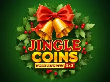 HappySlots Casino screenshot