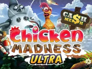 HappySlots Casino screenshot