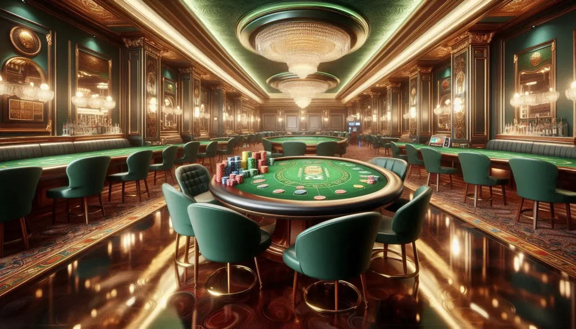 HappySlots Casino